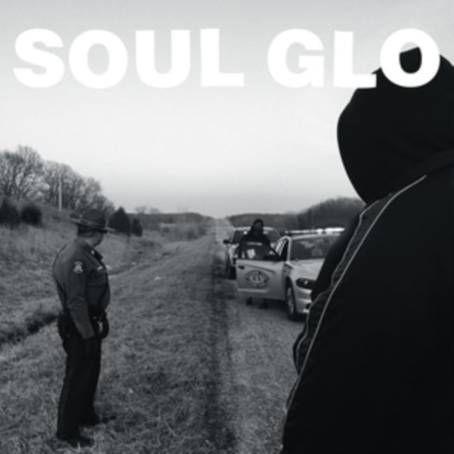 Soul Glo
