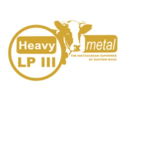 Heavy Metal