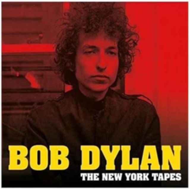 Bob Dylan