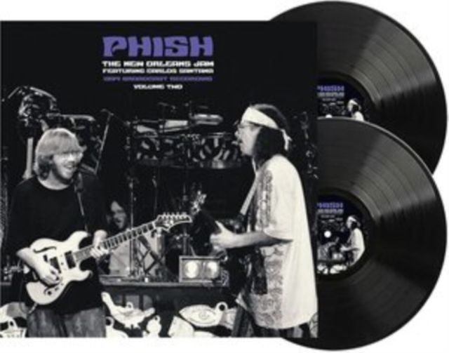 Phish