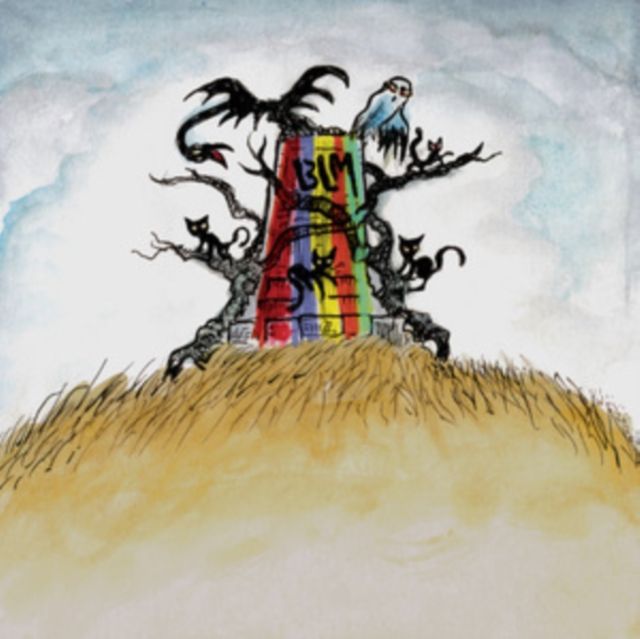 Drive-By Truckers