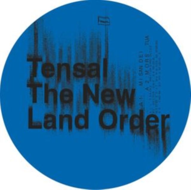 Tensal