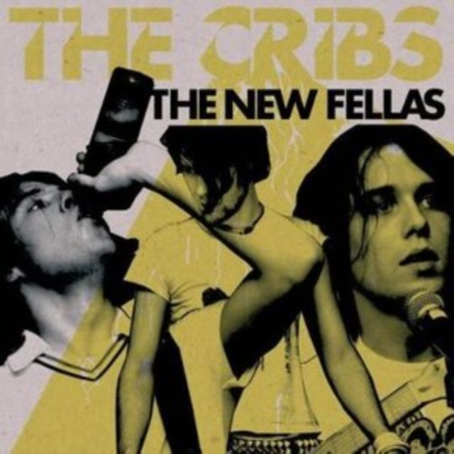 Cribs