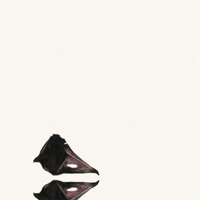 Coil