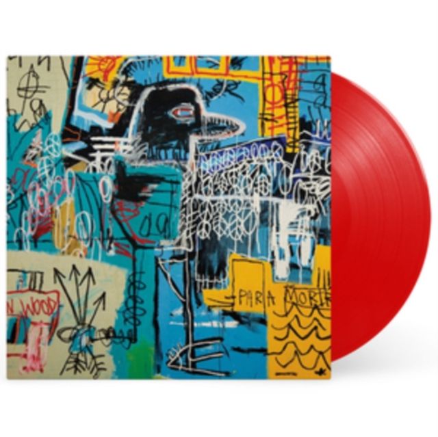 Strokes
