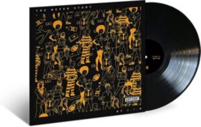 Jid