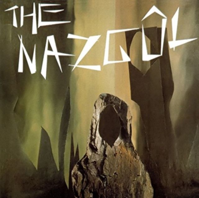 Nazgul