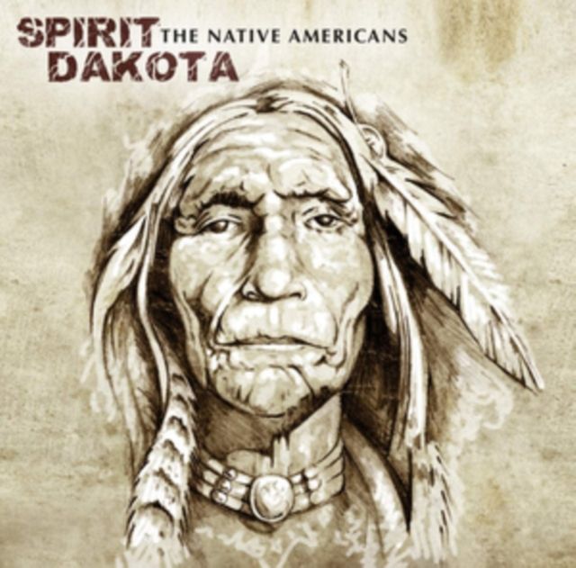 Spirit Dakota