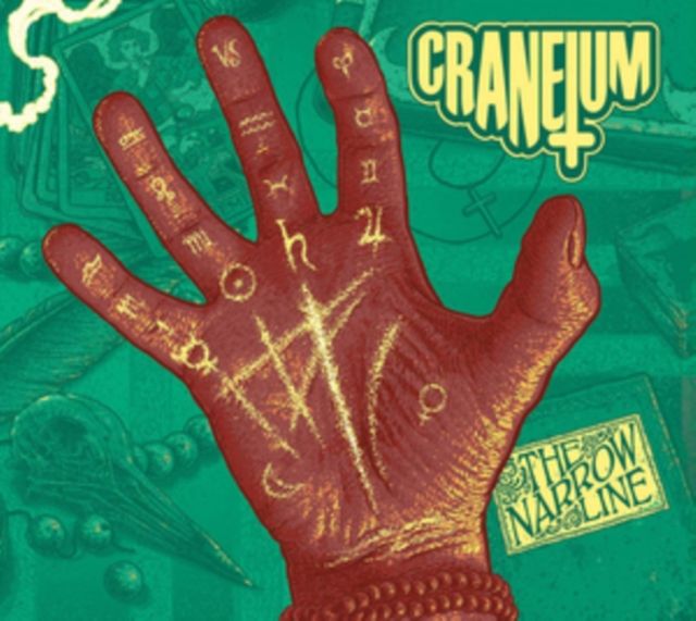 Craneium