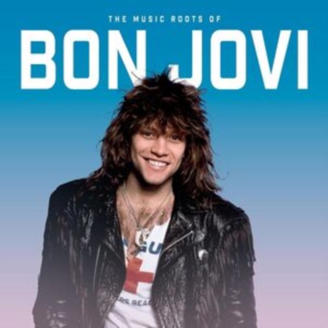 Bon Jovi