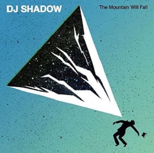 Dj Shadow