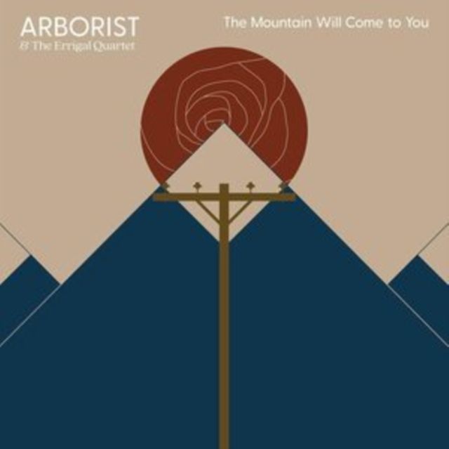 Arborist