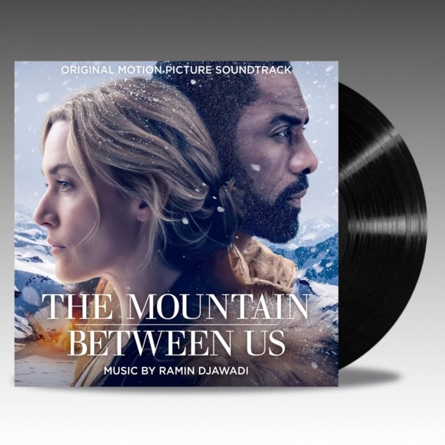 Ramin Djawadi