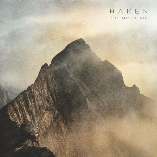 Haken