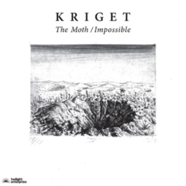 Kriget