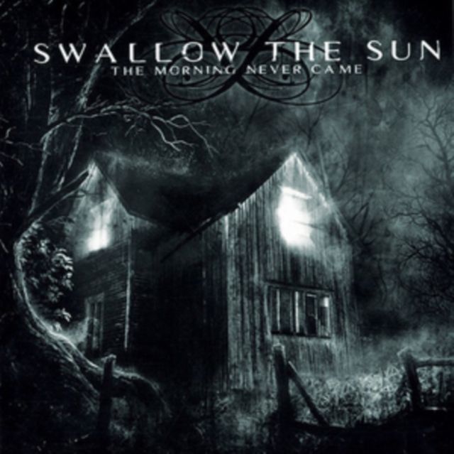 Swallow The Sun