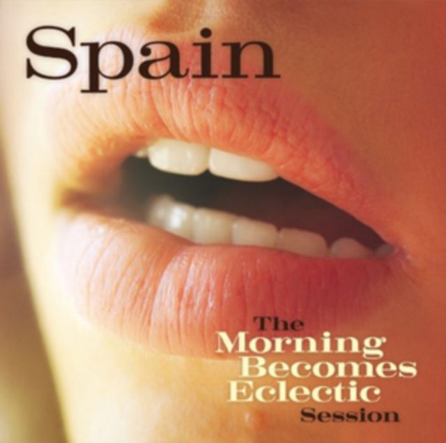 Spain