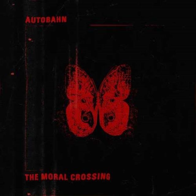Autobahn
