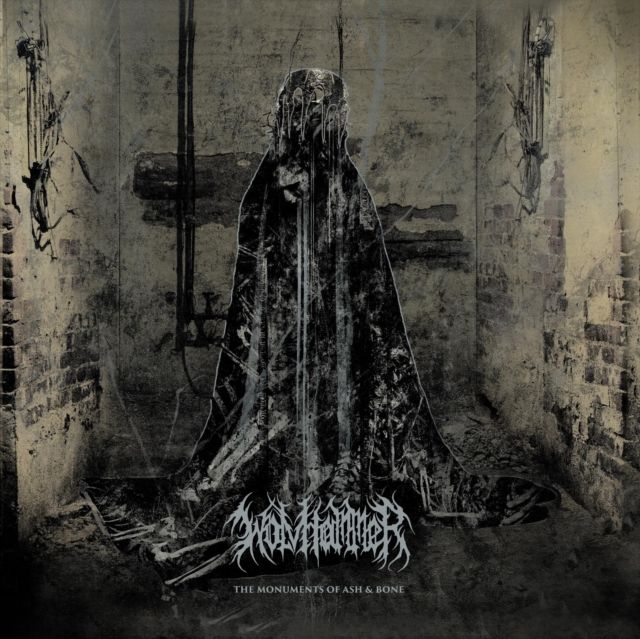 Wolvhammer