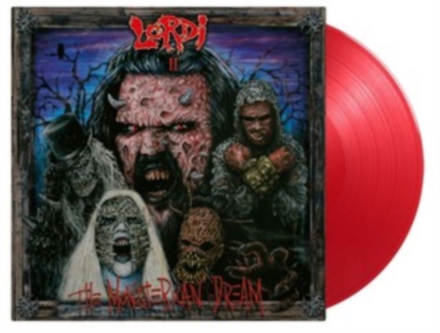 Lordi