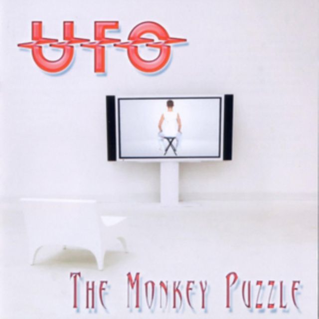 Ufo
