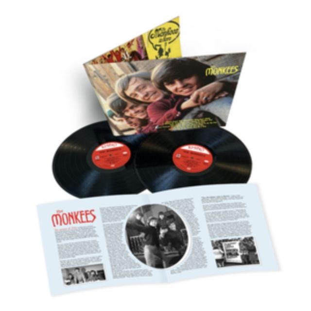 Monkees