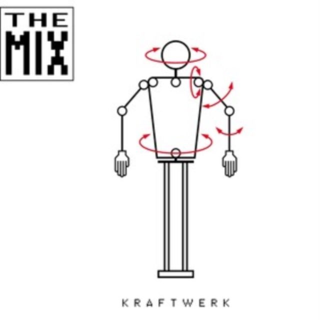 Kraftwerk
