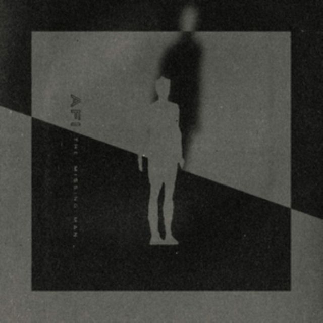 Afi