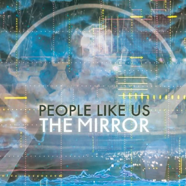 People Like Us