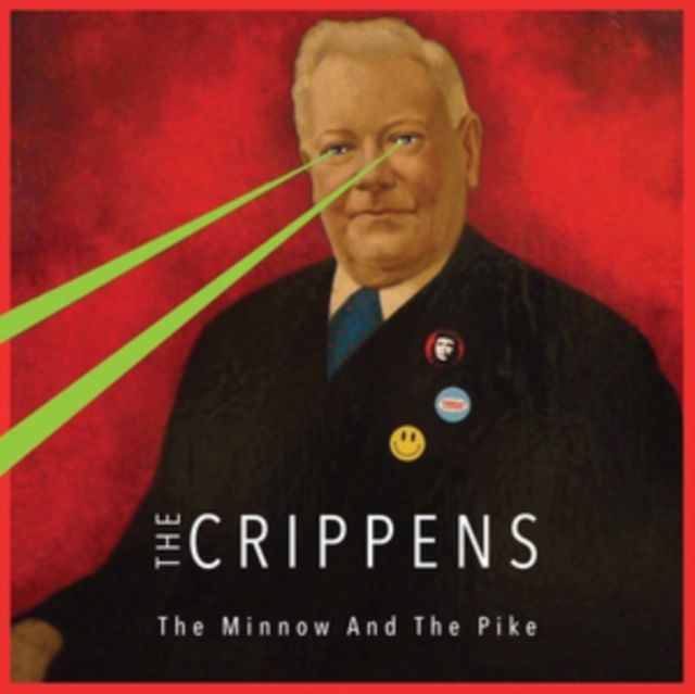 Crippens