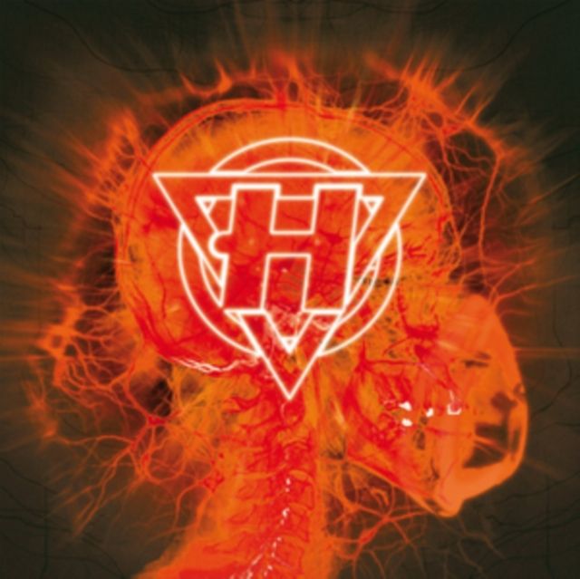 Enter Shikari