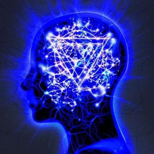 Enter Shikari