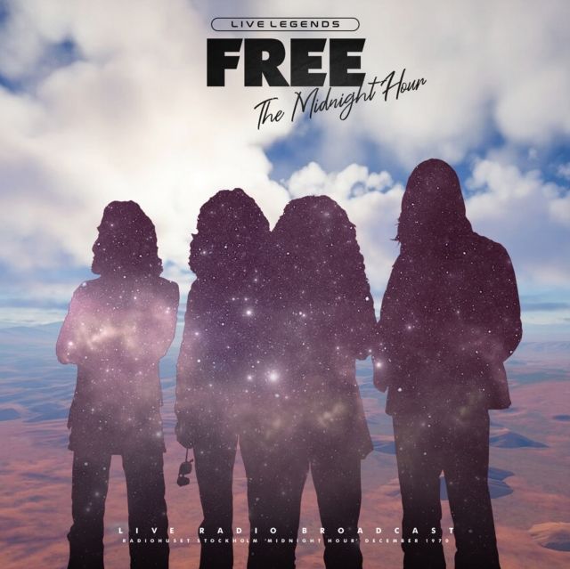 Free
