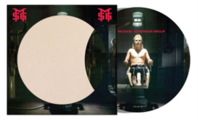 Michael Schenker Group