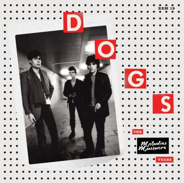 Dogs