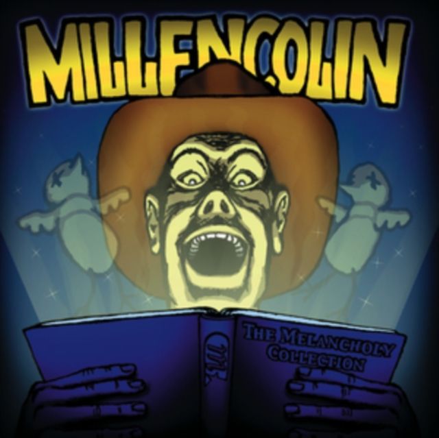 Millencolin