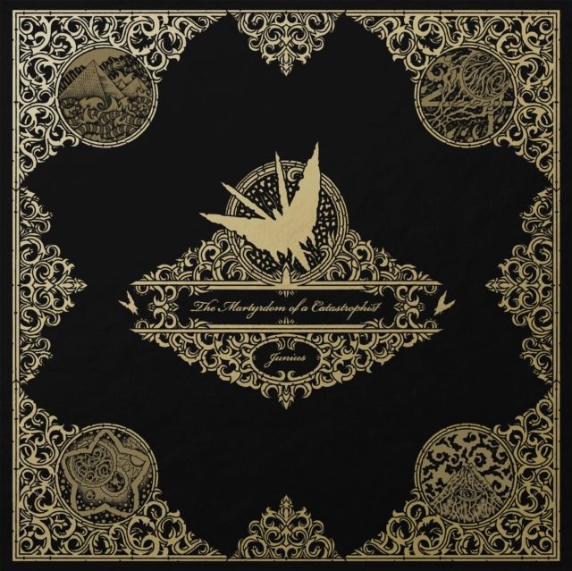 Junius