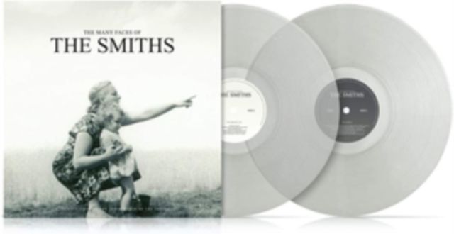 Smiths