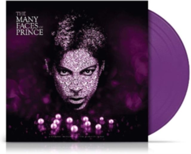 Prince