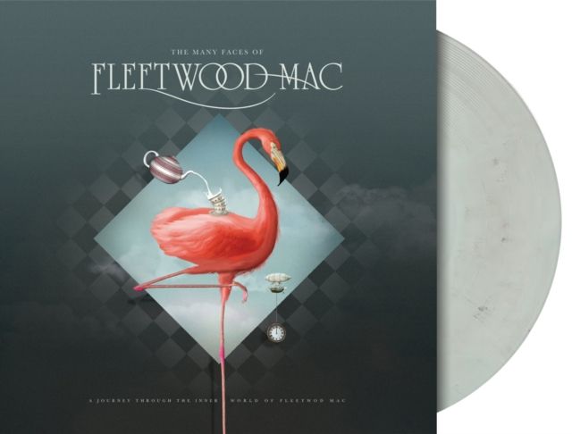 Fleetwood Mac
