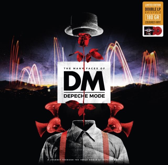 Depeche Mode