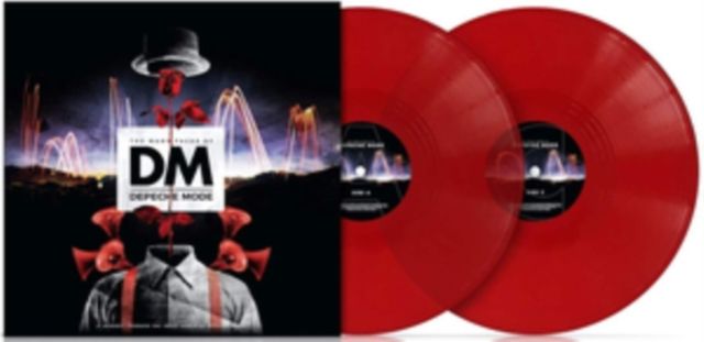 Depeche Mode