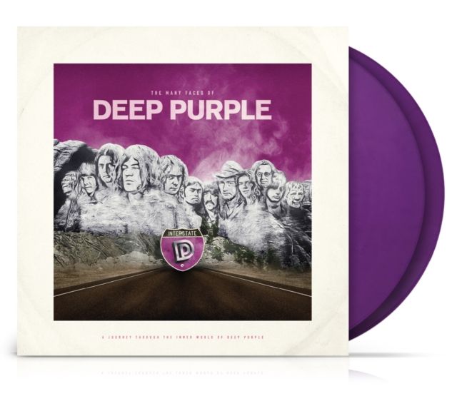 Deep Purple