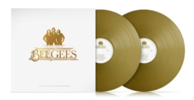 Bee Gees