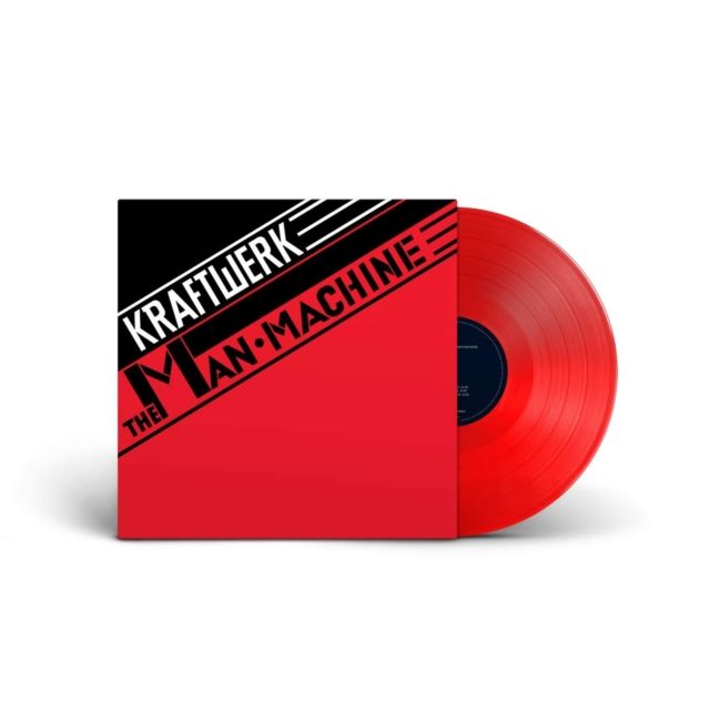 Kraftwerk