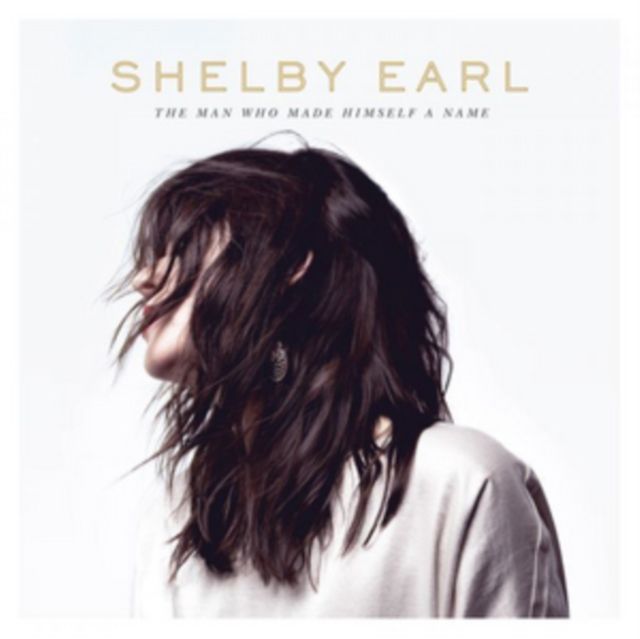 Shelby Earl