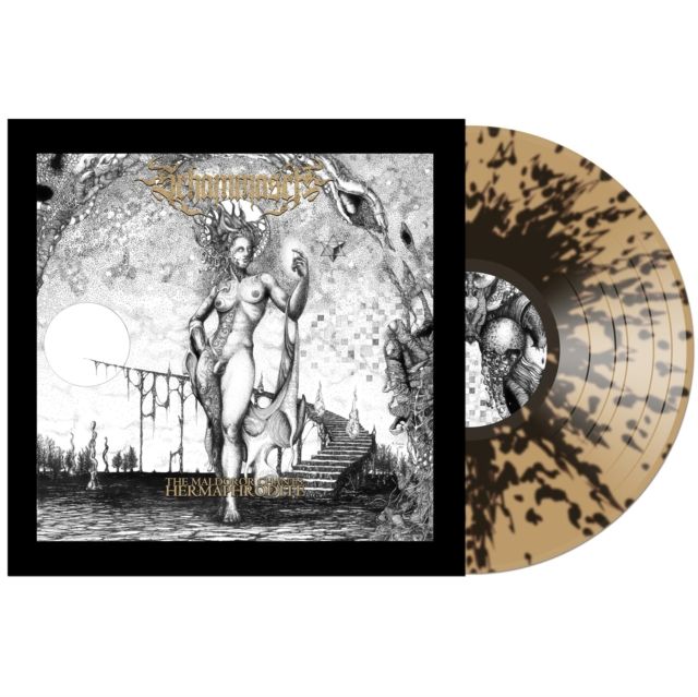Schammasch