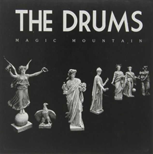 Drums