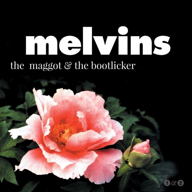 Melvins