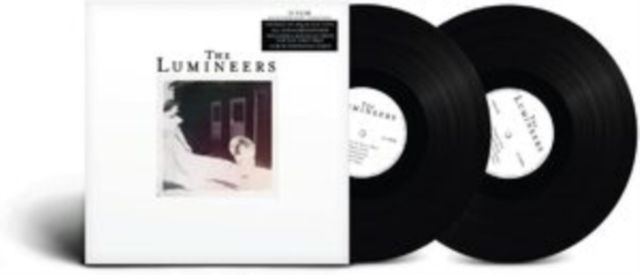Lumineers